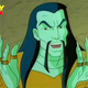 Illustration for article titled Is The New Sulu Also Iron Mans Costume Jewelry-Loving Arch Foe?